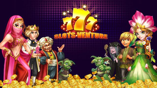 swerte99 online casino