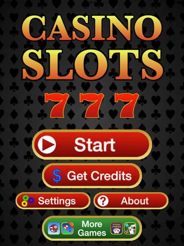 jili777 casino login register