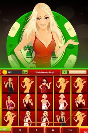 taya 777 online casino