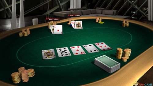 jili888 online casino