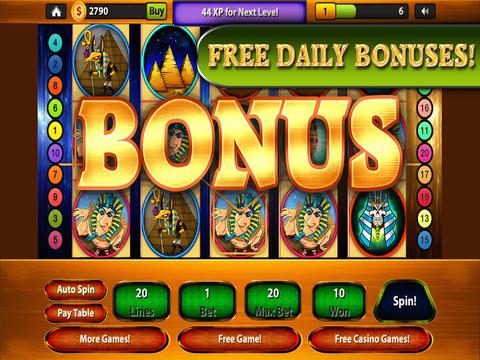 okbet download free