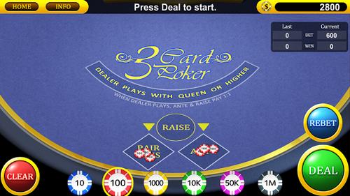 nice88 online casino	