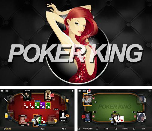 sw888 online casino login