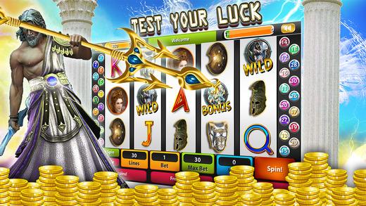 ph365 casino app