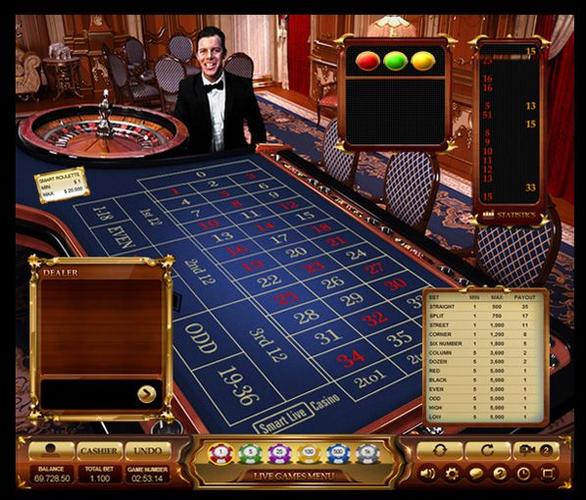 nuebe gaming online casino