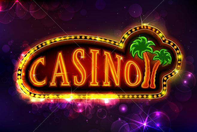 phl63 online casino login	