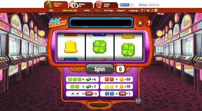 online casino login fb777 casino