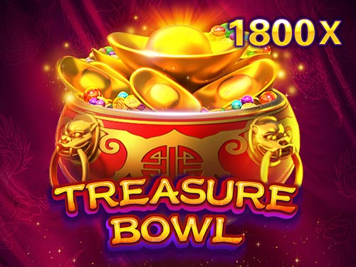 milyon 888 casino login