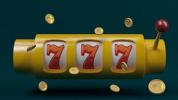 jili777 casino login