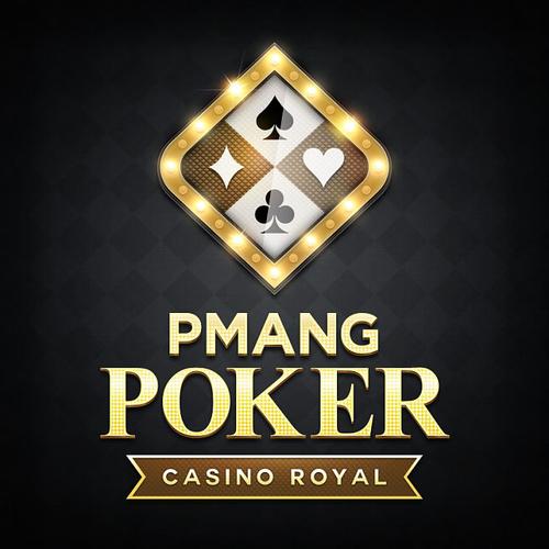 mnl888 casino login