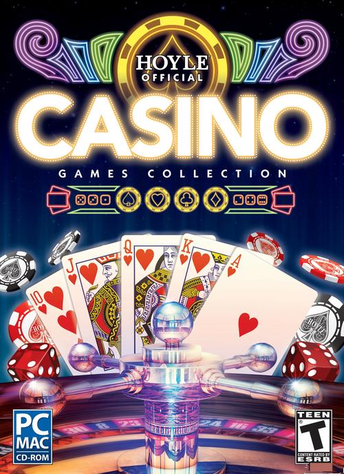 ph777 online casino