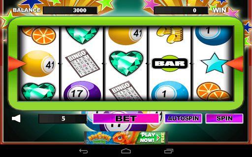 bet999.com login