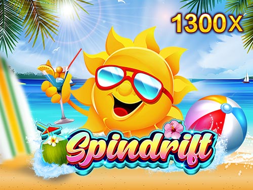 mnl168 online casino register philippines