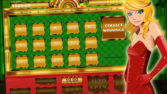 philwin online casino hash download