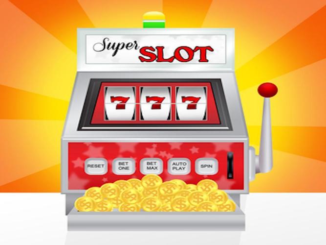 swerte99 casino online