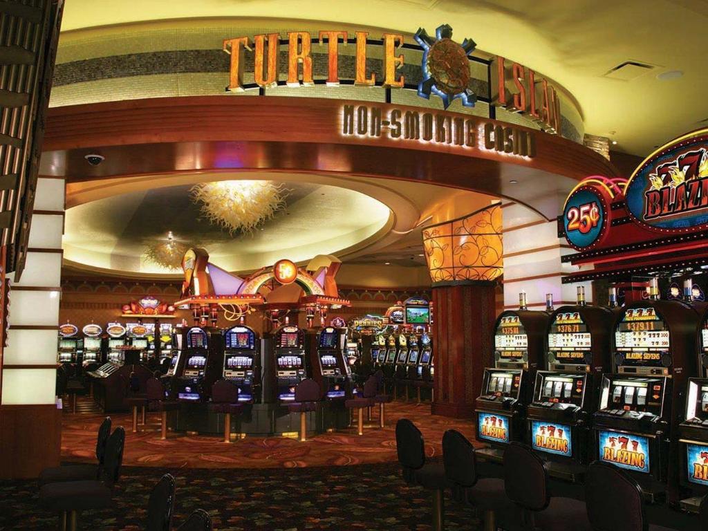 phl168 online casino login