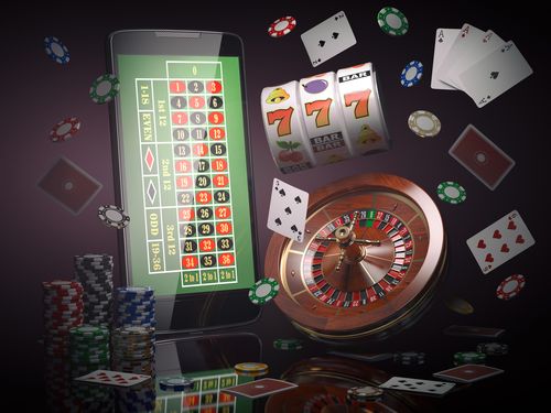 https mwplay best online casino