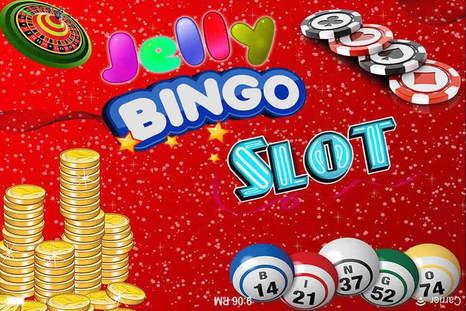 swerte online casino