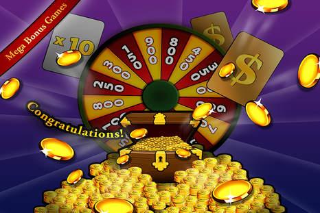 ph777 apk download ph777 casino