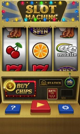 mwplay888 online casino