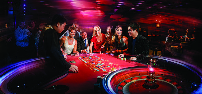 sevenbet online casino