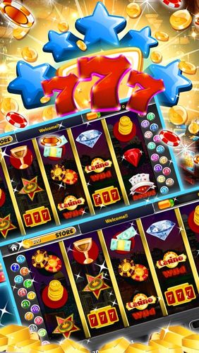 jili hot 646 casino login register