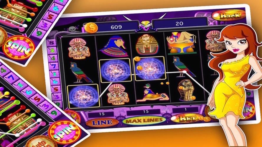 lodi291 online casino games