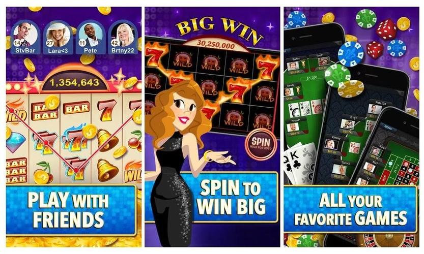 ssbet77 app download latest version