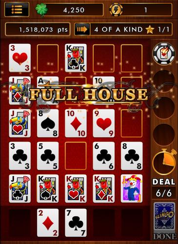 jili hot 646 casino login register