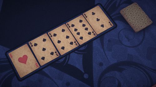 fb777.com casino login