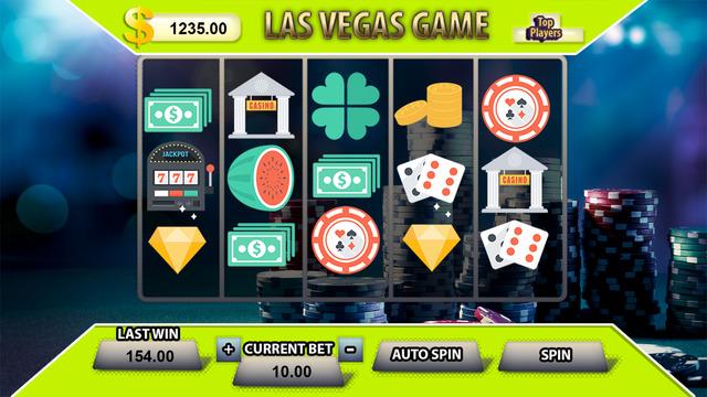 ye7 online casino