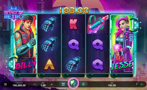 jiliko slot online casino