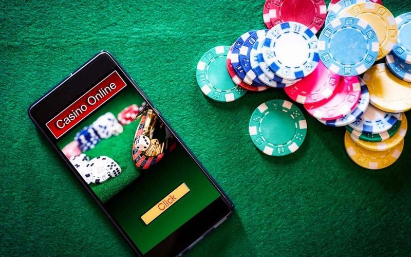 ssbet77 apk