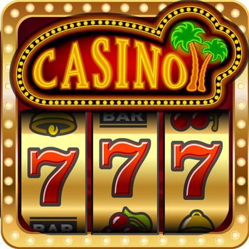 jiliasia casino slot