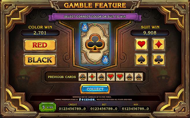 otsobet casino login