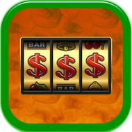 do888 online casino