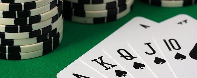 ye7 online casino