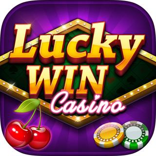 lol646 - casino online games