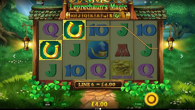 ph 365 casino login download