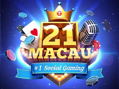 tmtplay casino download