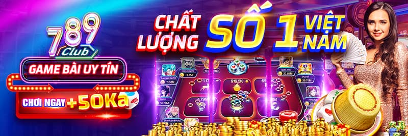 jili777 free 150 no deposit bonus