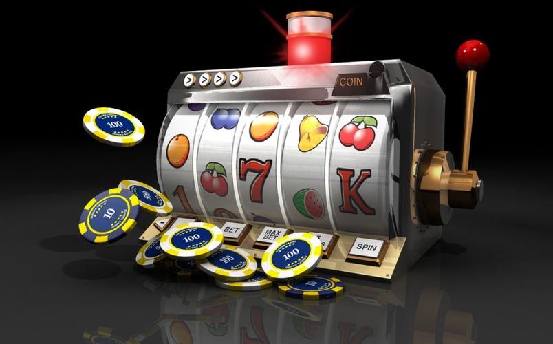 ph367 casino login	