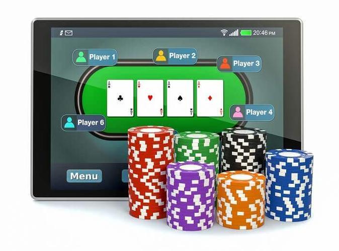 jili888 online casino