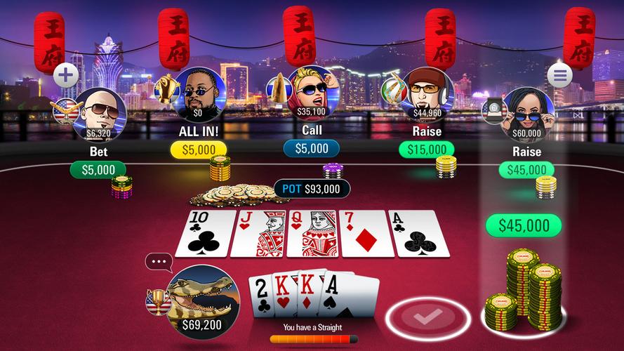 ssbet77 casino login