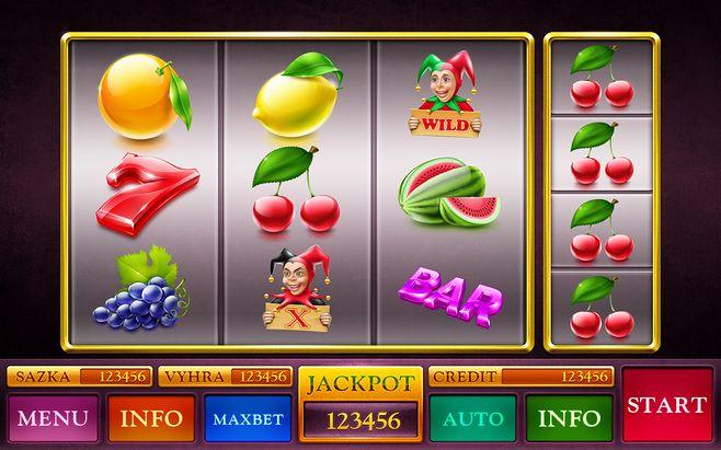 lodi 291 casino login