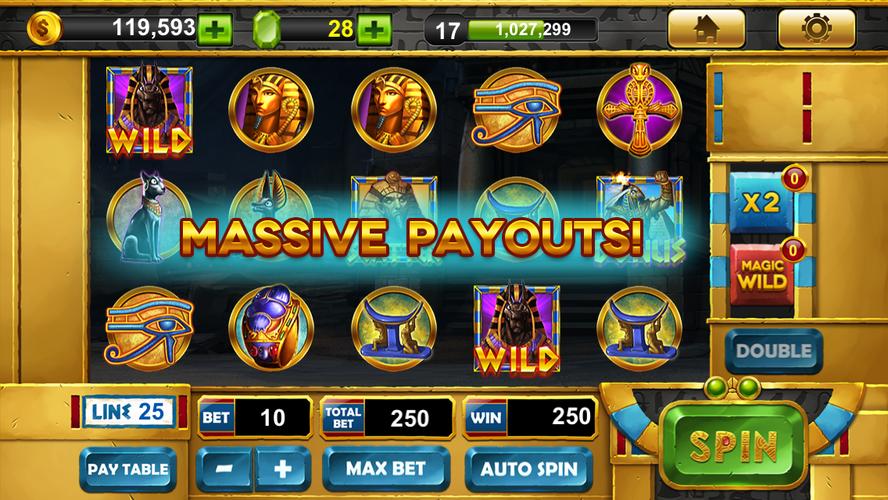 ta777 casino login register download