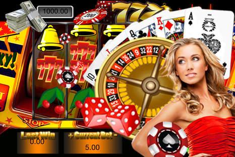 milyon 888 online casino