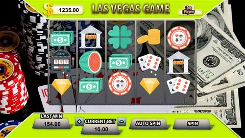 ye7 casino online login