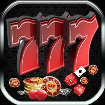 mnl168 online casino register download