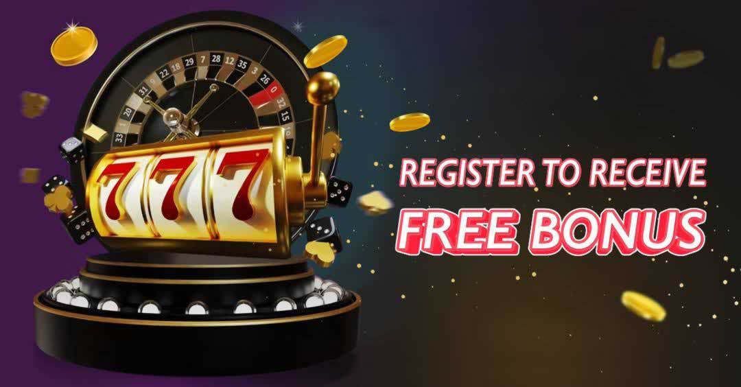 ssbet77 net login